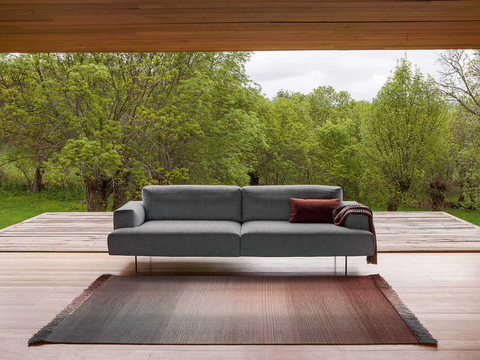 Shade Rug