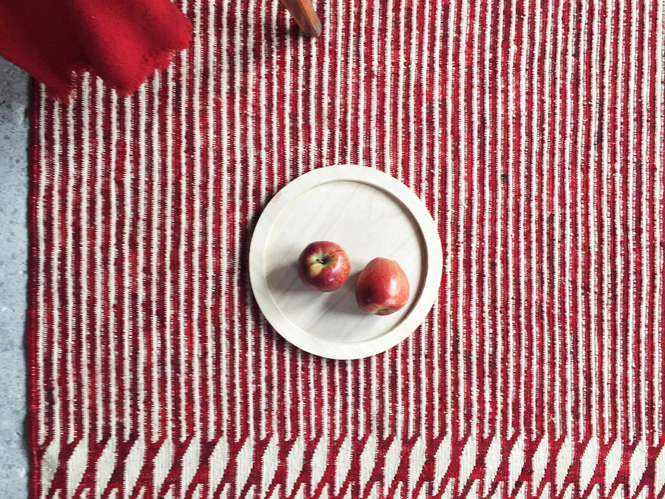 Blur Rug