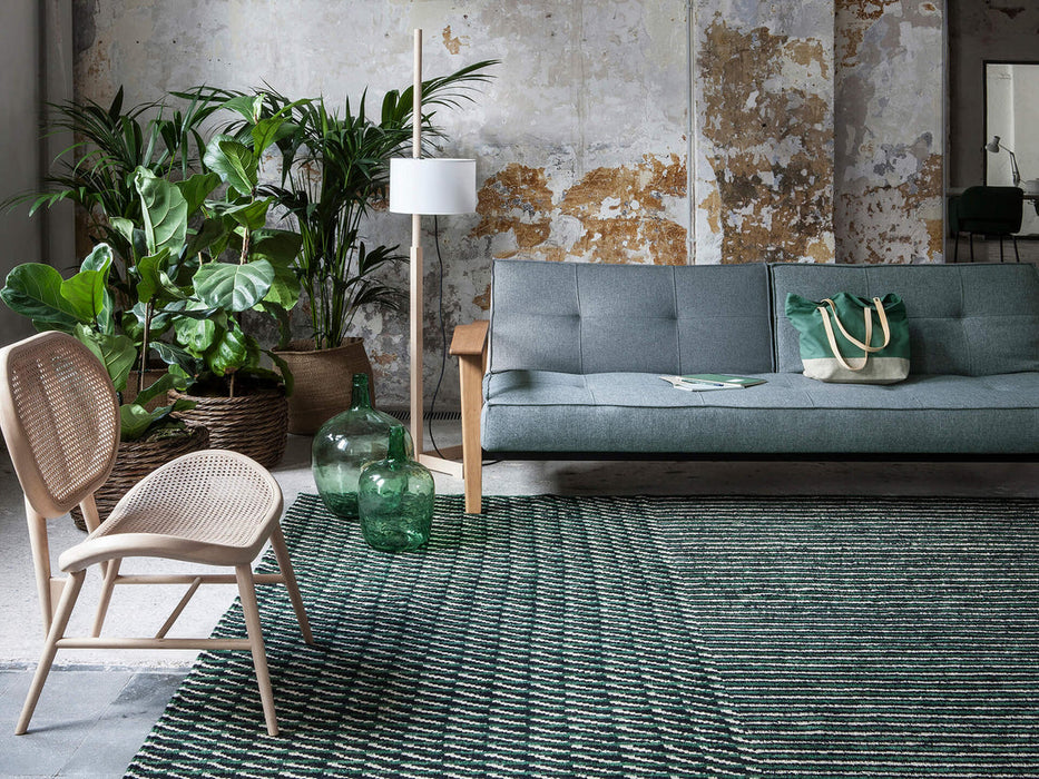 Blur Rug
