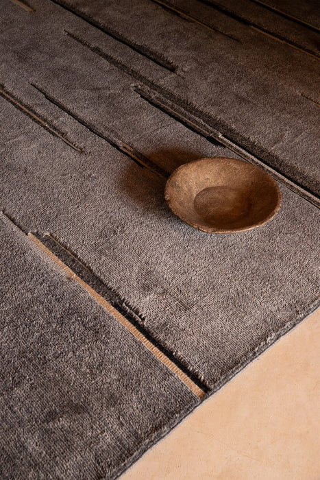 Colorado Rug