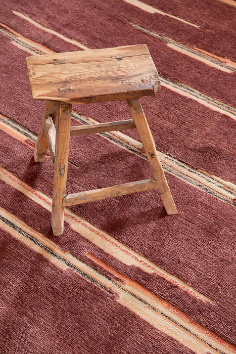 Colorado Rug