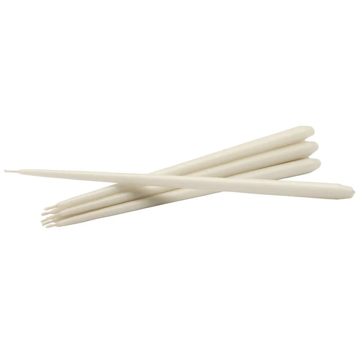 Stoff Nagel Candles by Ester & Erik