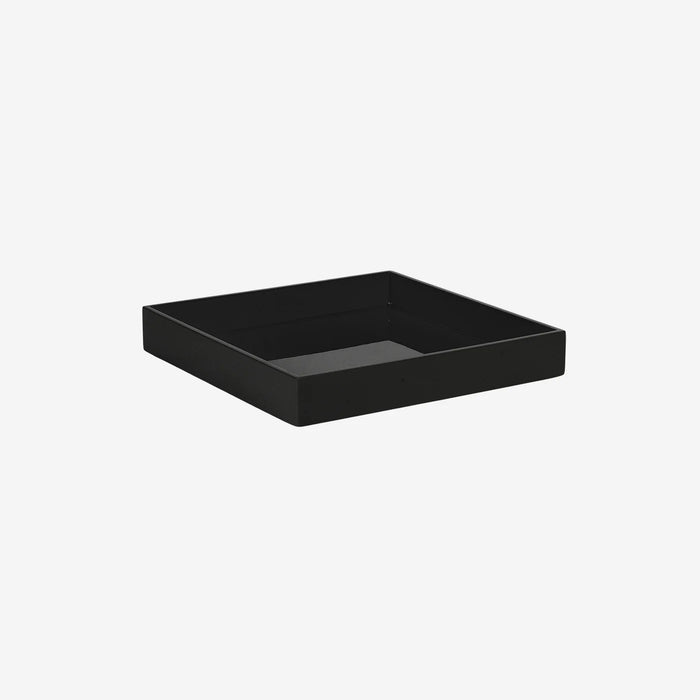 Lacquer Tray