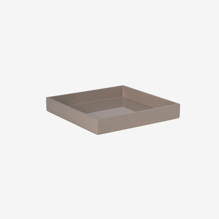 Lacquer Tray