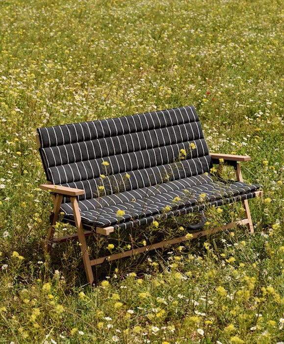 Outdoor Market Sofa Cushion