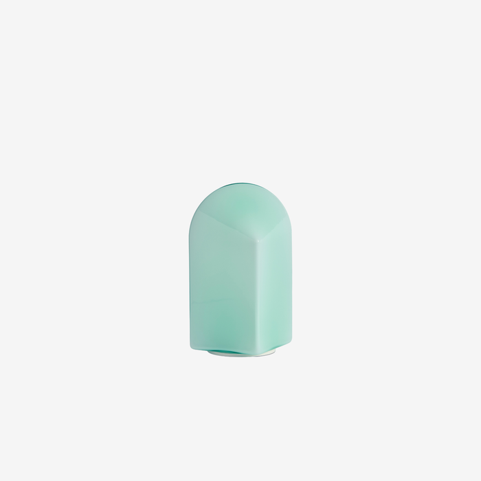 Parade Portable Lamp
