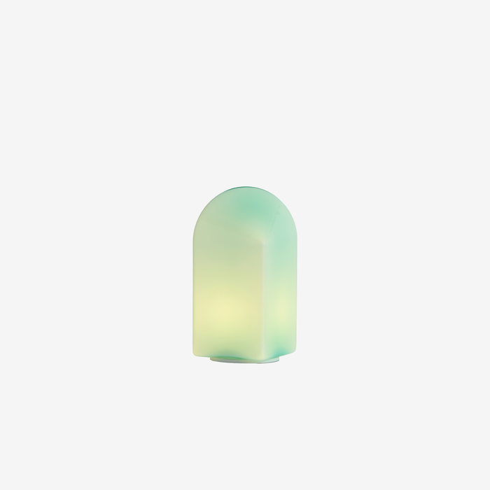 Parade Portable Lamp