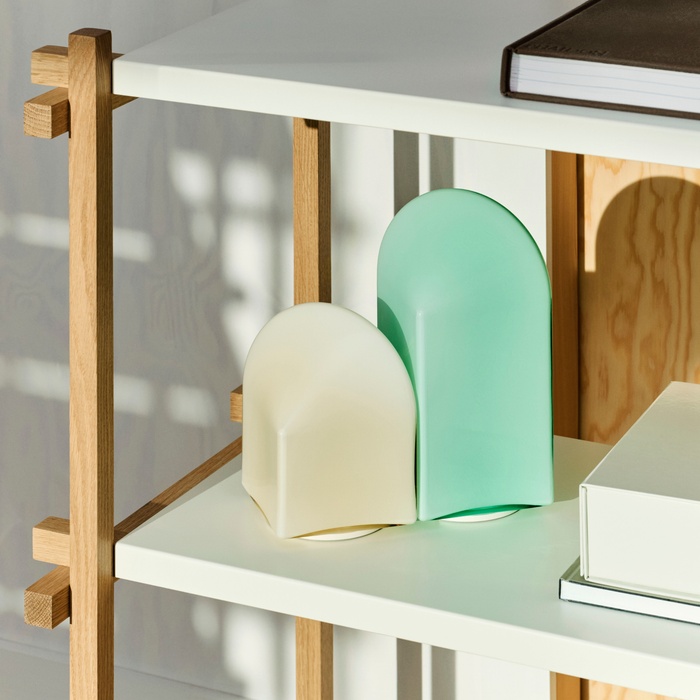 Parade Portable Lamp