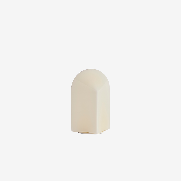 Parade Portable Lamp