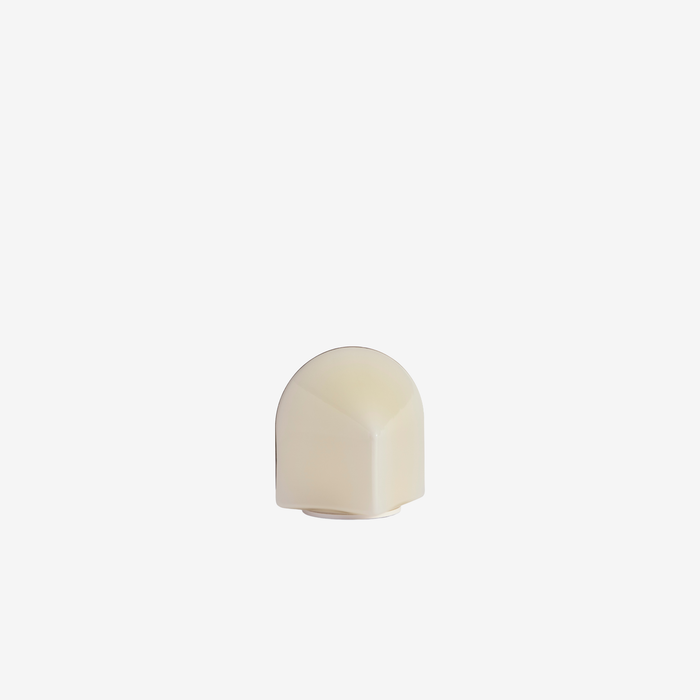 Parade Portable Lamp