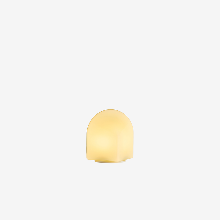 Parade Portable Lamp
