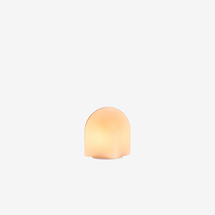 Parade Portable Lamp