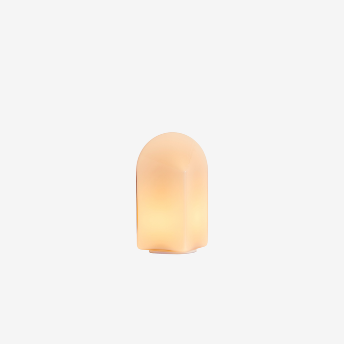 Parade Portable Lamp