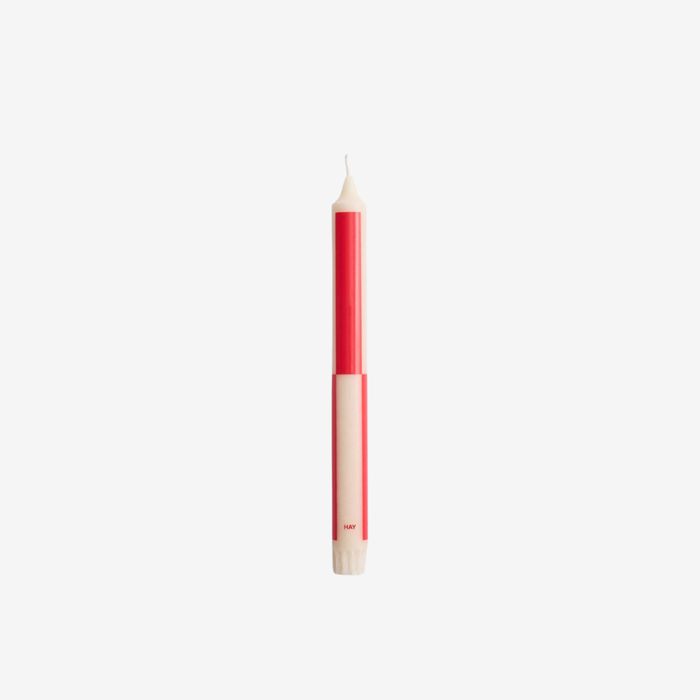 Pattern Candle