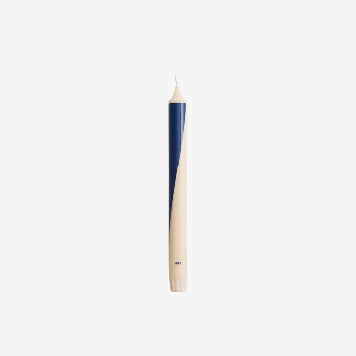 Pattern Candle