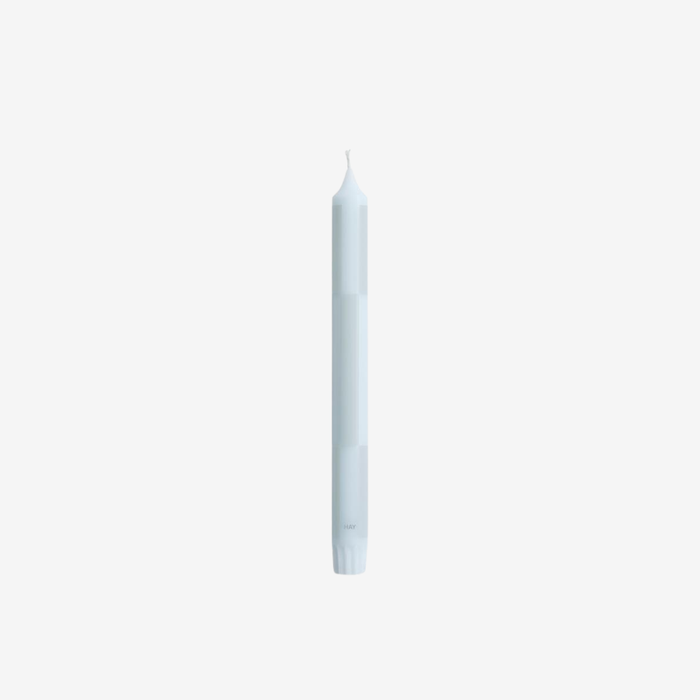 Pattern Candle
