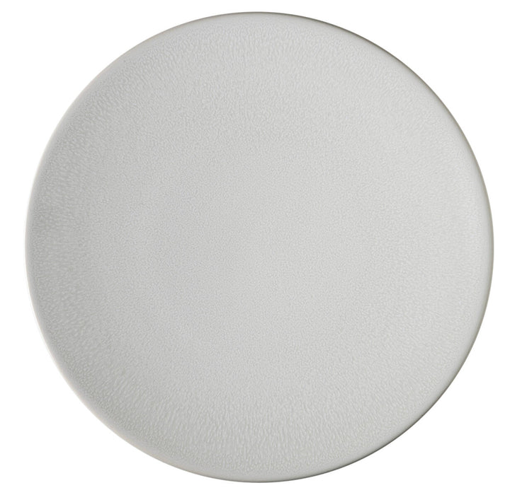 Tourron Round Dish