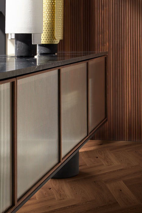 Rio Sideboard