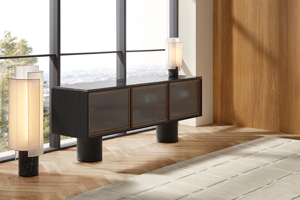 Rio Sideboard