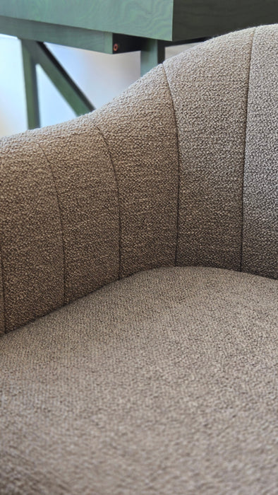 Loafer SC24 Dining Chairs Ex-Display