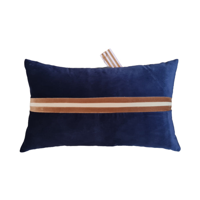 Harlow Cushion
