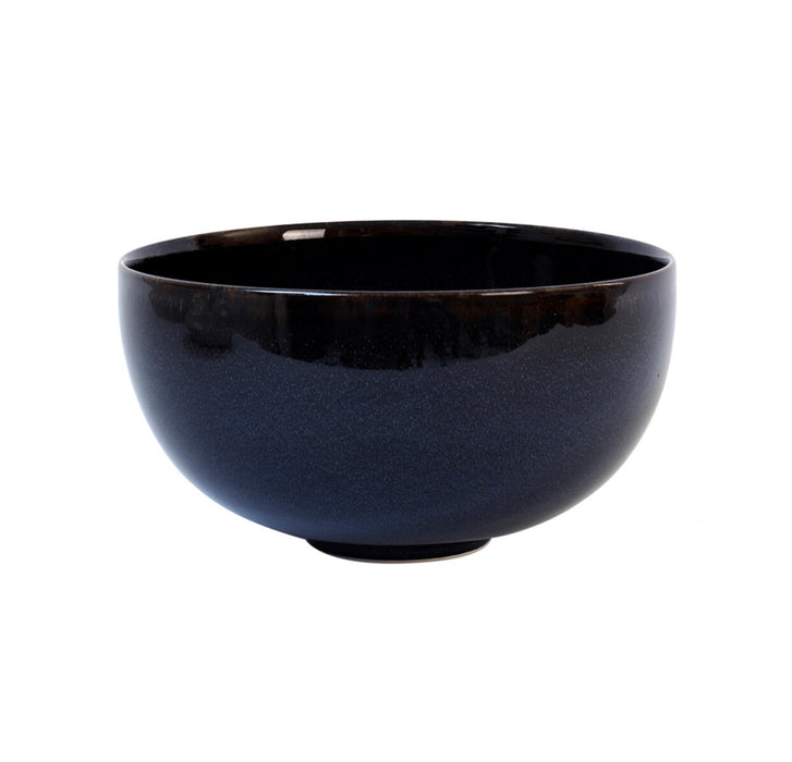 Tourron Salad Bowl