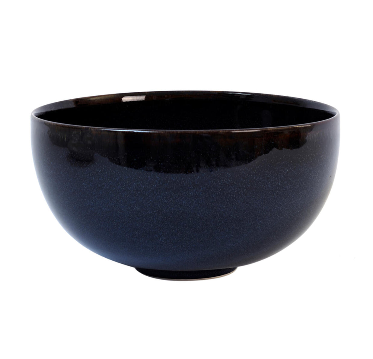Tourron Salad Bowl
