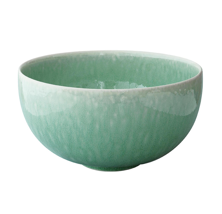 Tourron Salad Bowl