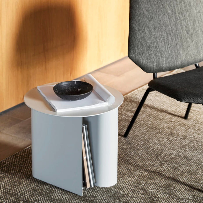 Sentrum Side Table