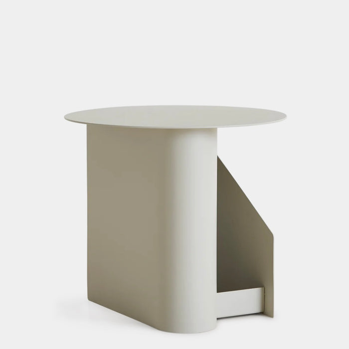 Sentrum Side Table