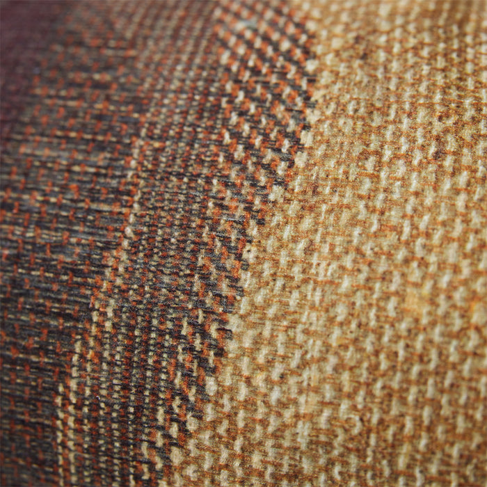 Gradient Cushion Sale