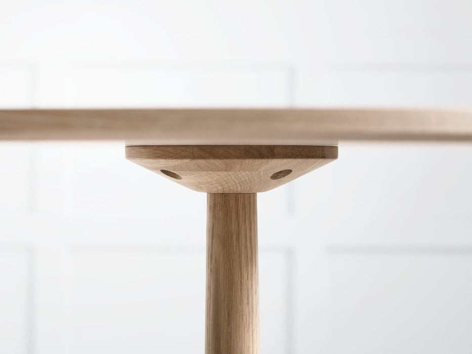 Turned Dining Table Sale