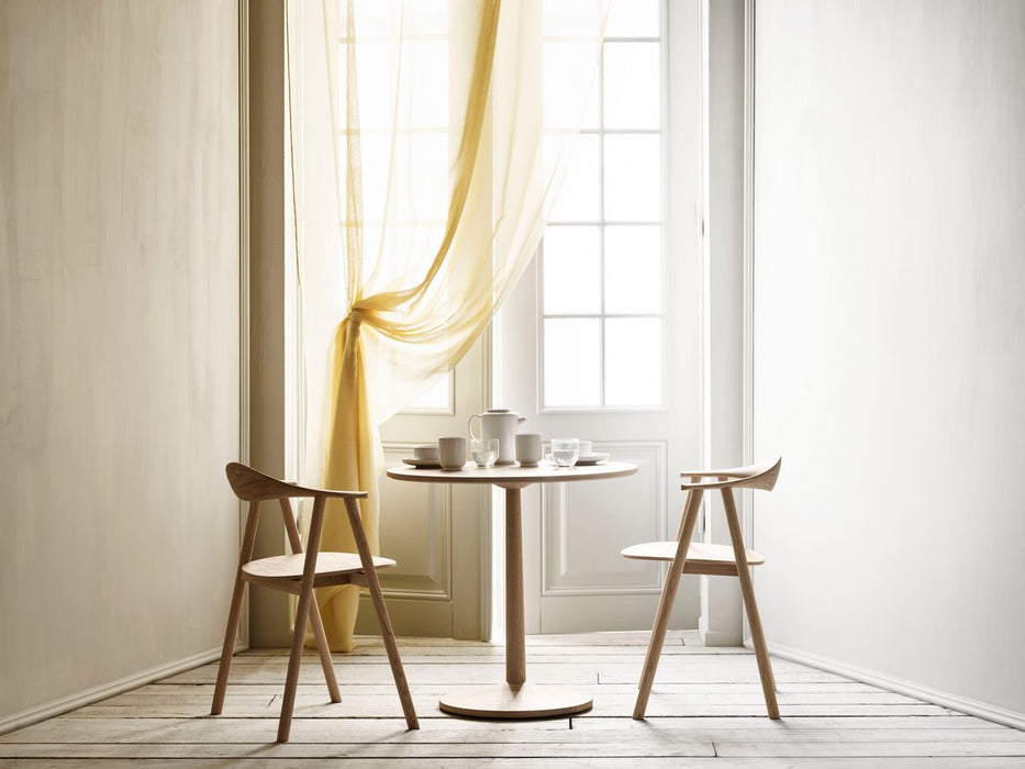 Turned Dining Table Sale