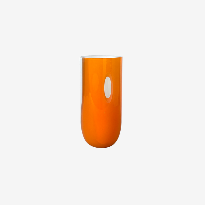 Eclipse Vase Tall
