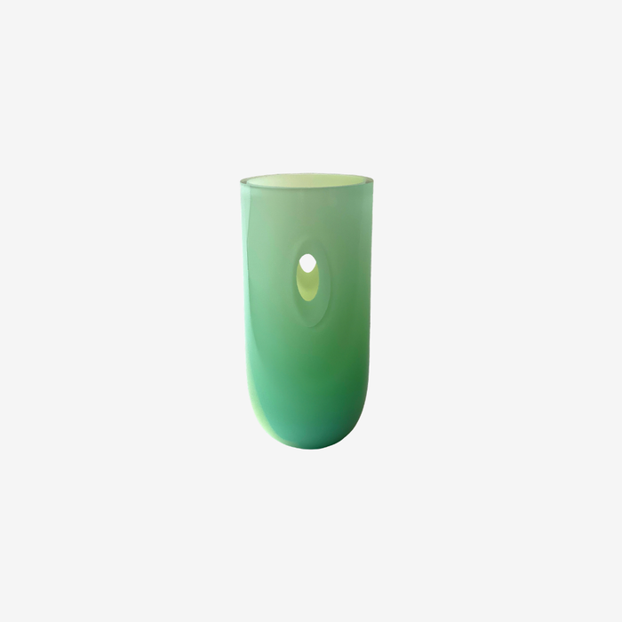 Eclipse Vase Tall