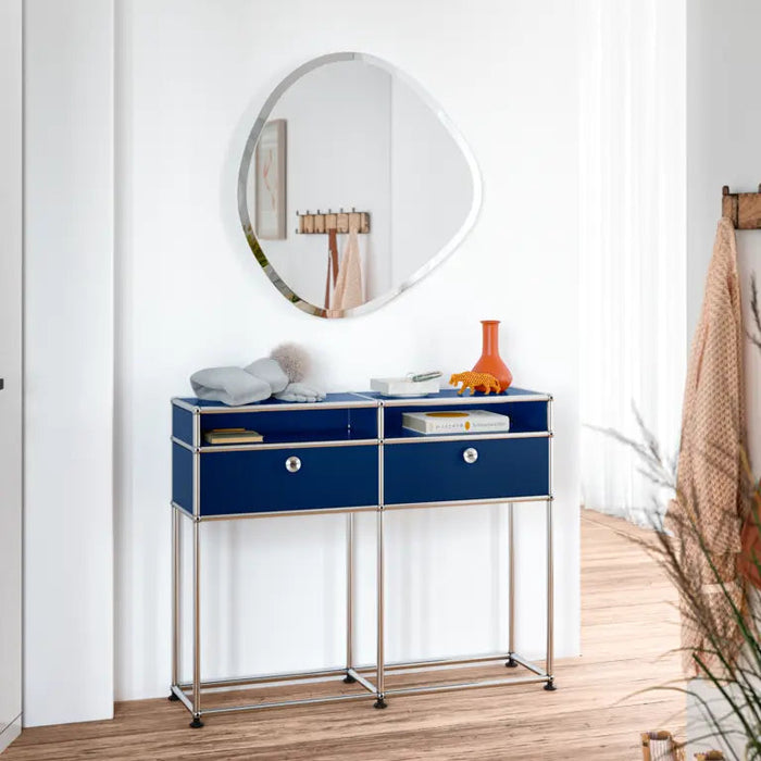 USM Haller Console Table M51