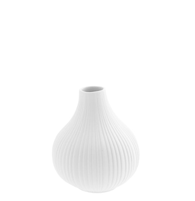 EKENÄS Ceramic Vase