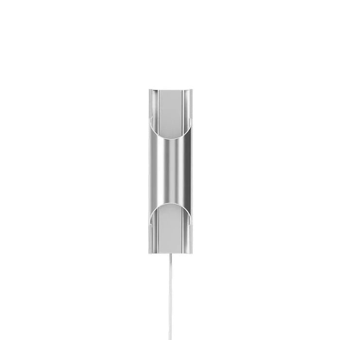 LYFA Pan 95 Wall Light Ex-Display