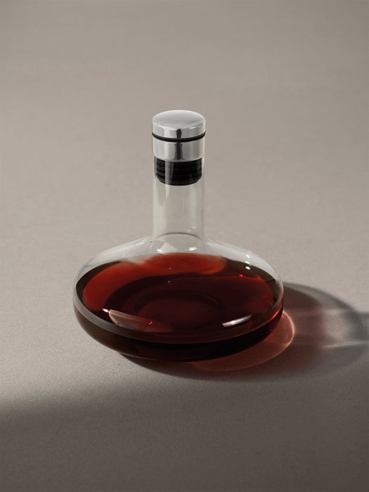 Wine Breather Carafe