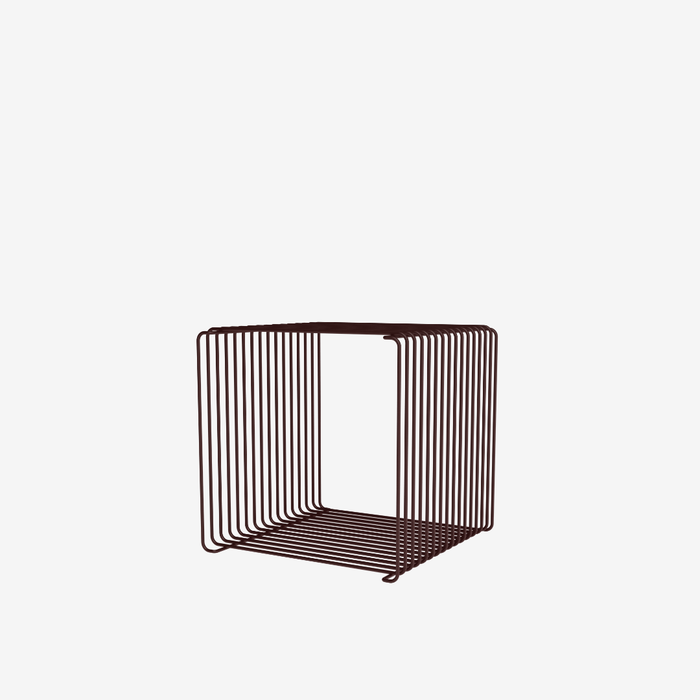 Panton Wire Single Campaign