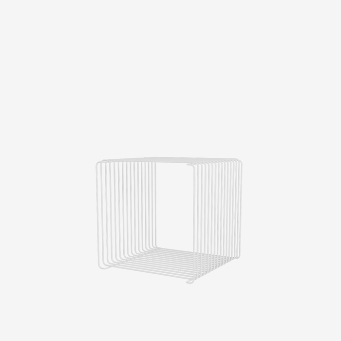 Panton Wire Single Campaign