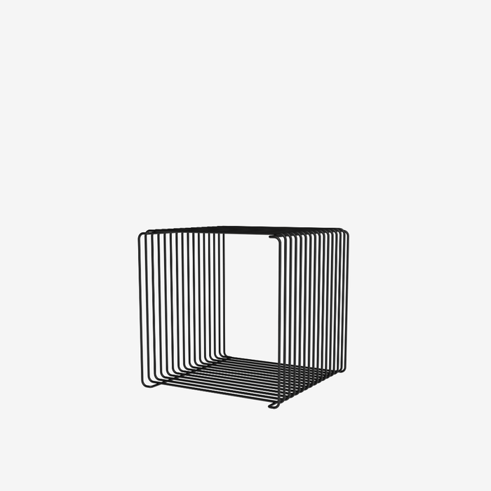 Panton Wire Single Campaign