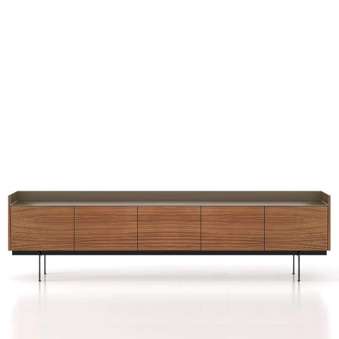 Stockholm Sideboard