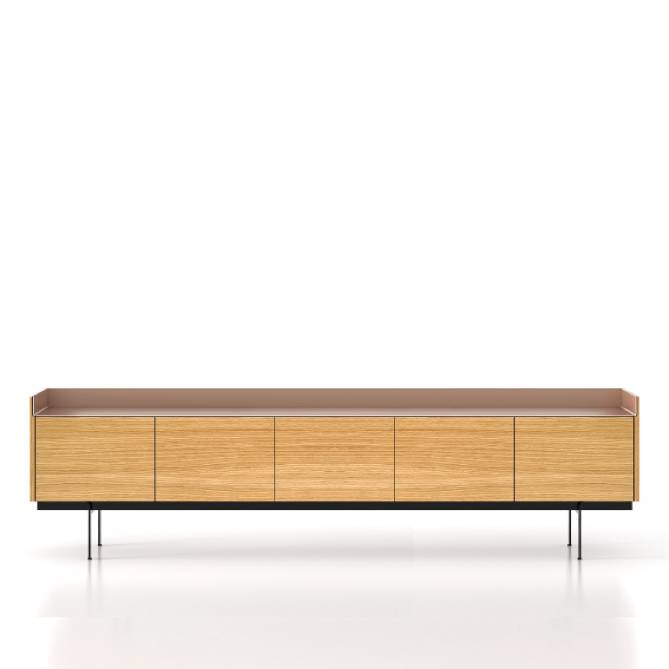 Stockholm Sideboard