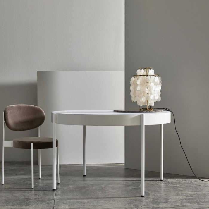 Fun 2TM Table Lamp