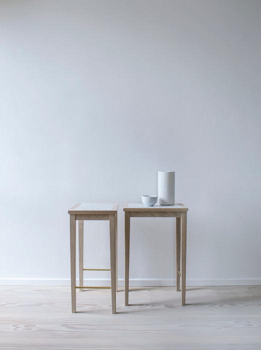 Sibast No 1 Side Table