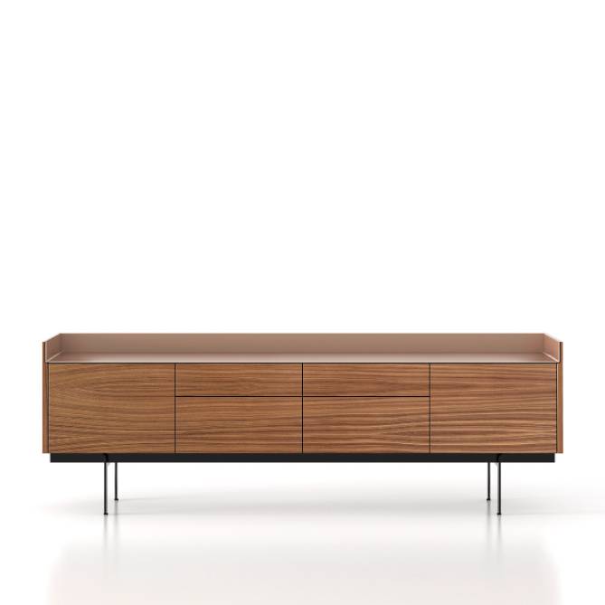 Stockholm Sideboard