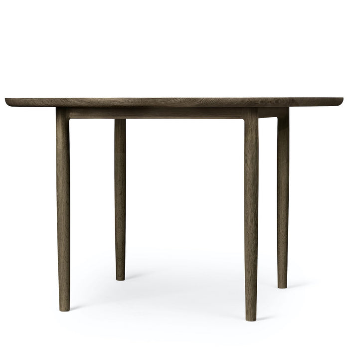 ARV Table Round