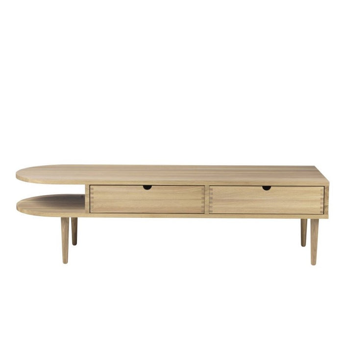 Bench F24