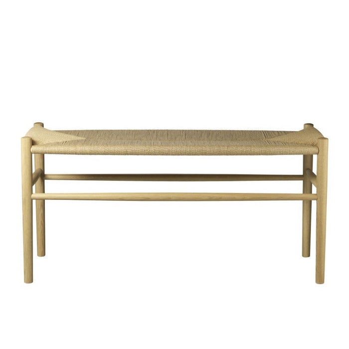 Bench J163